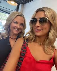 Hey y'all!! My name is Madi Baker and I'm from Plano, Tx. I am 100%  committed to Ole Miss! I plan