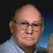 Obituary information for James Grant Worley