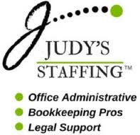 The Jss Group Employment Staffing Service In Lexington Ky