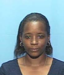 Denise Cottrell's Instagram, Twitter & Facebook