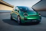 RENAULT-TWINGO