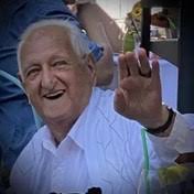 Remembering East Side High School