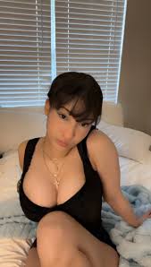Lazzy♡ on X: You like my necklaces ? t.cojBP3wADd49  X