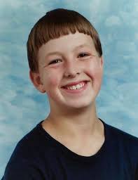 Katherine Facey is fundraising for Diabetes UK