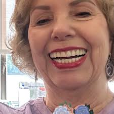 TOP 10 BEST Shirts in Manchester Township, PA