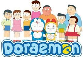  Doraemon Doraemon Cartoon Doraemon Doraemon Wallpapers