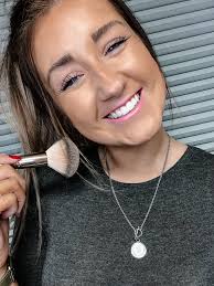 What are your summer plans?