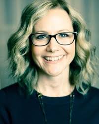 Tracie Lynn Smith, Counselor, Greenland, NH, 03840