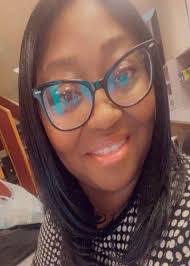 Ericka Taylor's Instagram, Twitter & Facebook