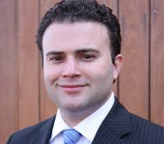 Borelli gets law enforcement endorsement in Staten Island state Assembly  race