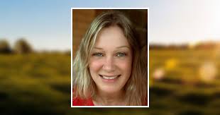 Charlene Price Obituary August 25, 2024