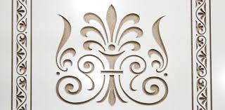 Maybe you would like to learn more about one of these? 33 Cool Laser Cutting And Engraving Ideas To Spark Inspiration Blog