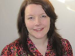 Scots widow left 'speechless' at response to plea for late husband's  missing book