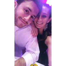 Samantha Arfin and Dillon Borgida's Wedding Website