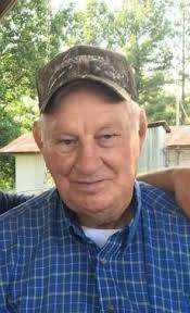 Fred Wayne Johnson, Sr.