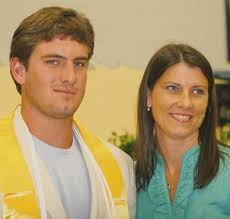 Class of 2011 is awarded $125,000 in scholarships