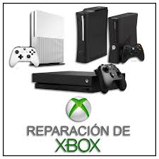 Miércoles, 28 de mayo de 2014. Reparacion De Xbox 360 Home Facebook