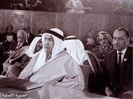 بدر محارب on twitter kuwait national day kuwait city kuwait