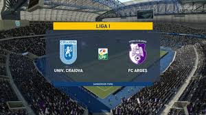 Jun 25, 2021 · toata lumea stie ca fc arges este un club cu pretentii, eu sper sa ajut foarte mult echipa si sa facem un sezon cat mai bun. B9g Fqwv5cexcm