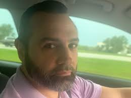 Fundraiser for Sirrita Rubiano by Brandee Bolden : Help