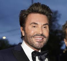 Jan Thomas med ny jobb