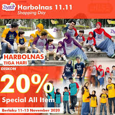 Terlihat harmonis ketika menghadiri acara pesta atau pada saat lebaran tiba. Kaos Couple Keluarga Muslim Apparel Clothing Bandung Facebook 252 Photos