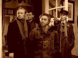 "Минский процесс" по Донбассу нужно сделать "немного более гибким", - Зеленский - Цензор.НЕТ 5431