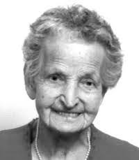 Erma Pearson's Instagram, Twitter & Facebook