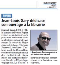 Gary Jean-Louis