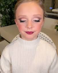 ‘Tis the szn… 🎄🧑‍🎄 🎁 , •, •, •, •, #christmas #holidayseason  #familytime #festivevibes #toronto #recap