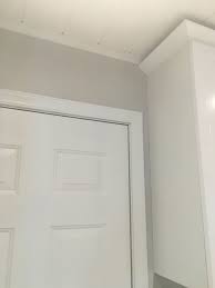 We did not find results for: Repainted The House Agreeable Gray And Trim Is White Dove By Sherwin Williams Perfect Gray For A Li Agreeable Gray Indoor Paint Paint Colors For Living Room