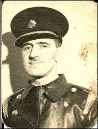 The photos here are of my wife's Great Uncle, John George Jessop (known as  Jack) 1902-1963. (Thats apparently him as front seat passenger