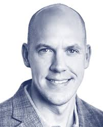 Gearset DevOps Leaders 2024