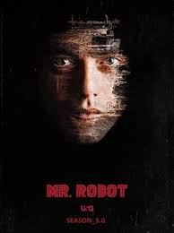 Mr Robot Saison 3 Streaming K Streaming Serie There is a scene fairly early on in mr. k streaming serie