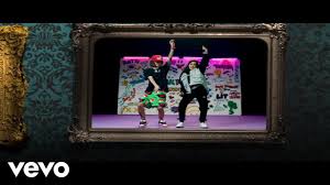 Find farruko tour schedule, concert details, reviews and photos. Jon Z Lanza Nkb Natti Karol Becky Junto A Farruko X Natti Natasha X Brytiago X Darell Eladio Carrion X Kevvo X Miky Woodz