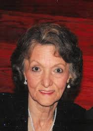 Obituary information for Marilyn Kay Foster