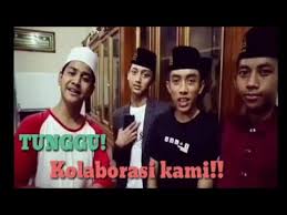 Adapun fakta menarik yang harus kamu tahu bahwasanya, hafidz adalah personil paaling lama yang ada digrup sholawat syubannul muslimin. Ini Yang Disuka Dari Gus Azmi Menjaga Dari Para Ukhti Yang Bukan Mahromnya Youtube