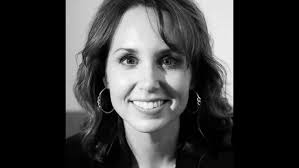 Identify and Eliminate the Joy Stealers in Your Life with Author, Doris  Swift