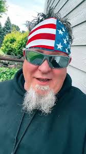 Madison Middlebrook Thunder Bay