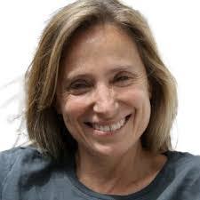 Francine Miller's Instagram, Twitter & Facebook