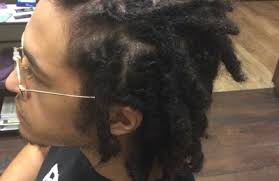 Very knowledgeable and talented and care about clientele. Curl Suite Natural Hair Salon 2640 W University Dr 1266 Denton Tx 76201 Yp Com