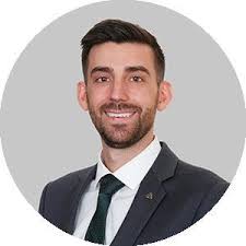 Positive Pay by Adams Bank & Trust