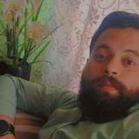 60+ "Danial Danish" profiles