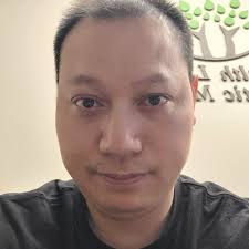 Holistic Therapy Professionals in Stoneham, MA