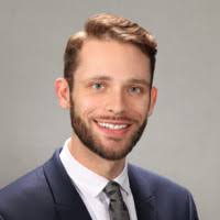 Lukas Krause Email & Phone Number