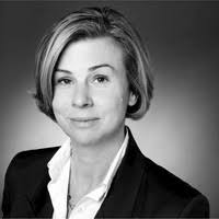 50+ "Vicky Kuhn" profiles