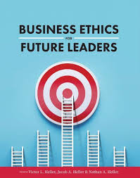 Business Ethics For Future Leaders In 2020 Business Ethics Ethics Student Reading