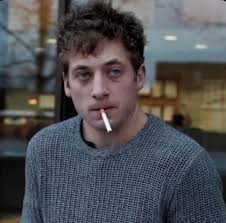 Felt like a mushroom princess for my date with my husband the other day  ✨️🍄