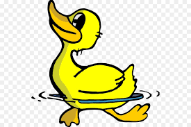 Senin, 27 januari 2020 add comment edit. 6000 Gambar Bebek Kartun Png Hd Terbaik Infobaru