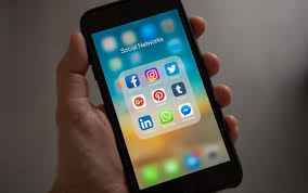 Banyak sekali bahkan hampir sebagian besar masyarakat modern berkecimpung di dunia komputerisasi, namun belum paham betul apa itu **pengertian software aplikasi.**. Memahami Jenis Jenis Media Sosial